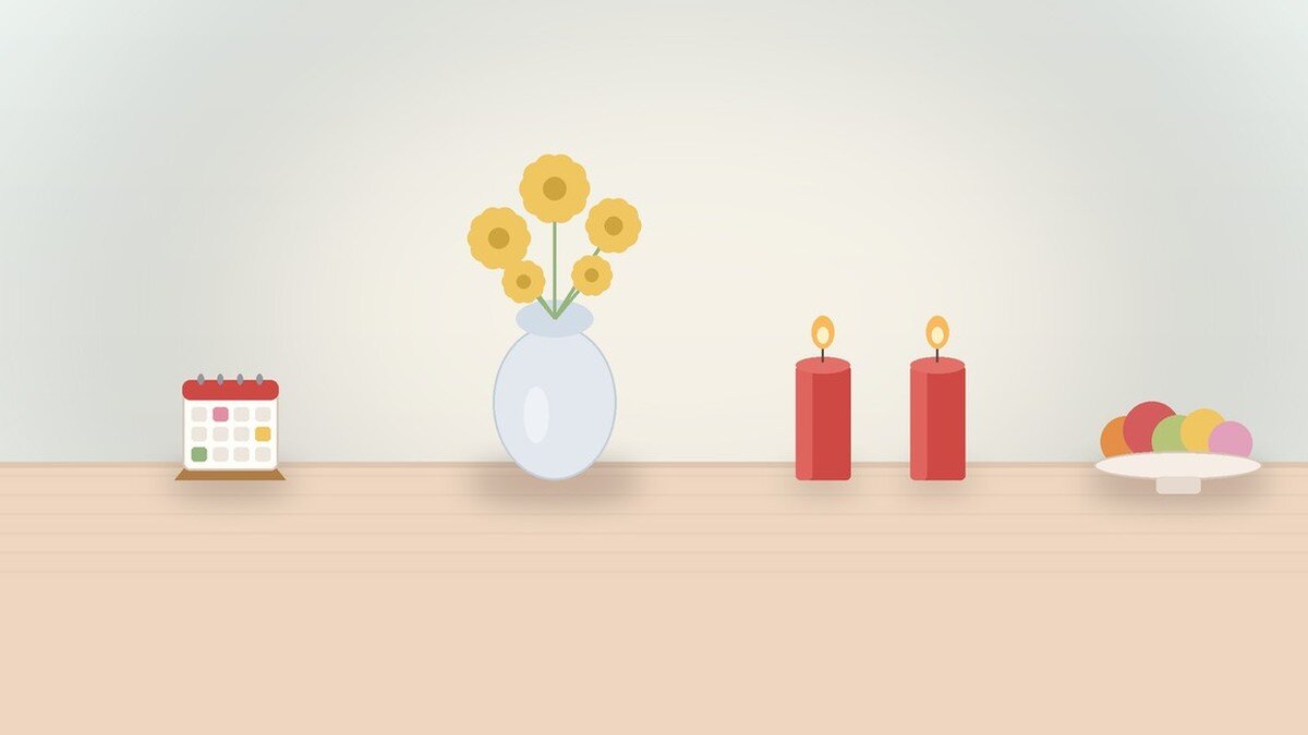 Tứ trụ trong bát tự: bốn cột nói lên điều gì?