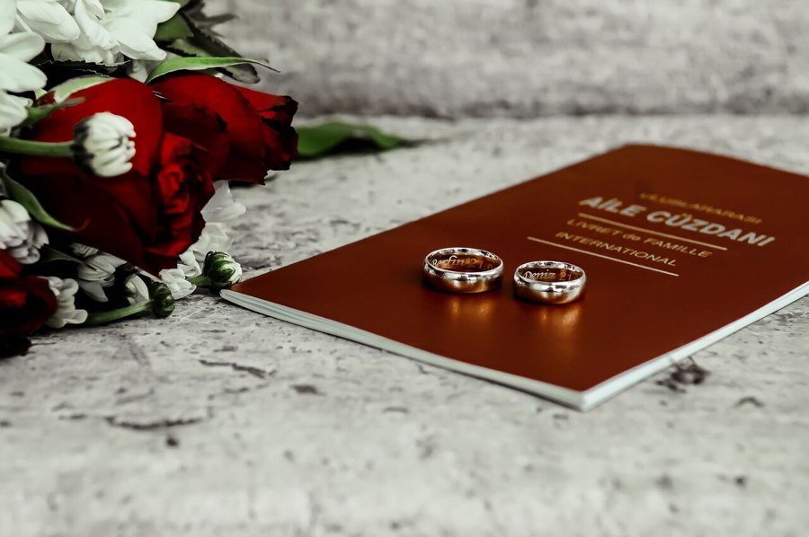 Ảnh liên quan tới xem tuổi vợ chồng có hợp nhau không? bảng tra cung mệnh theo năm sinh