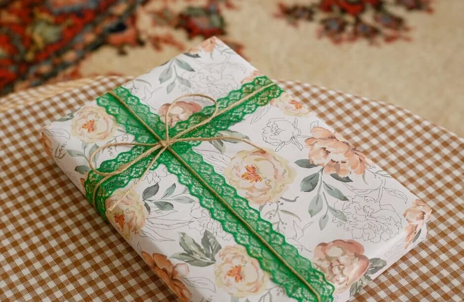 trở thành một cô gái ưu tú