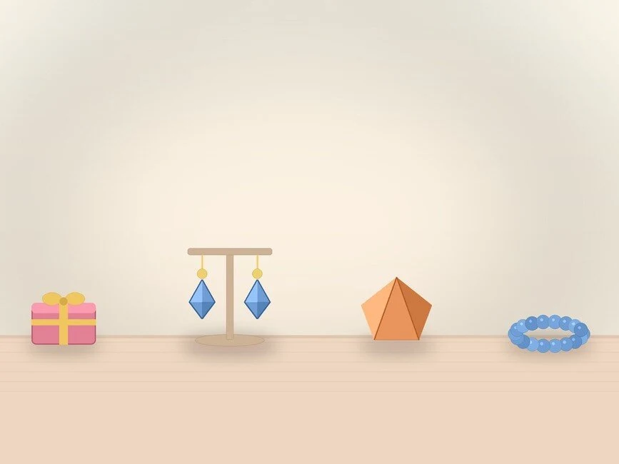 hoa mẫu đơn chế tác từ đá ruby giúp tăng sự nồng nhiệt, lãng mạn trong tình yêu