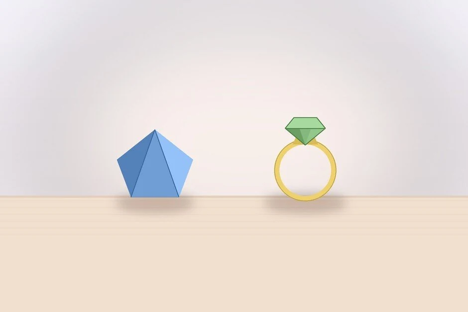 Thiềm Thừ Aquamarine