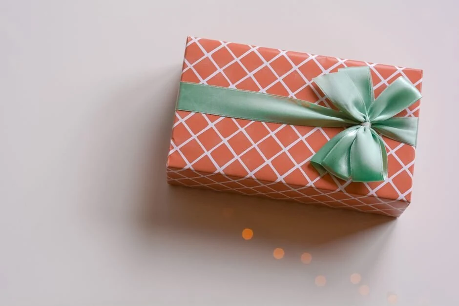 Mặt dây chuyền đá tự nhiên làm quà ý nghĩa