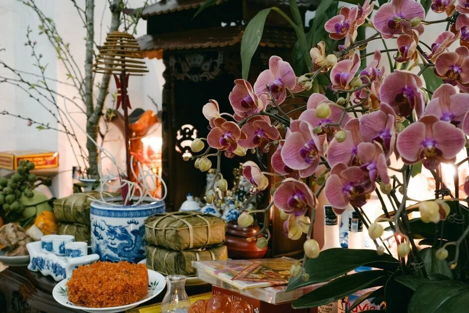 đồng xu may mắn 5 Yên Nhật