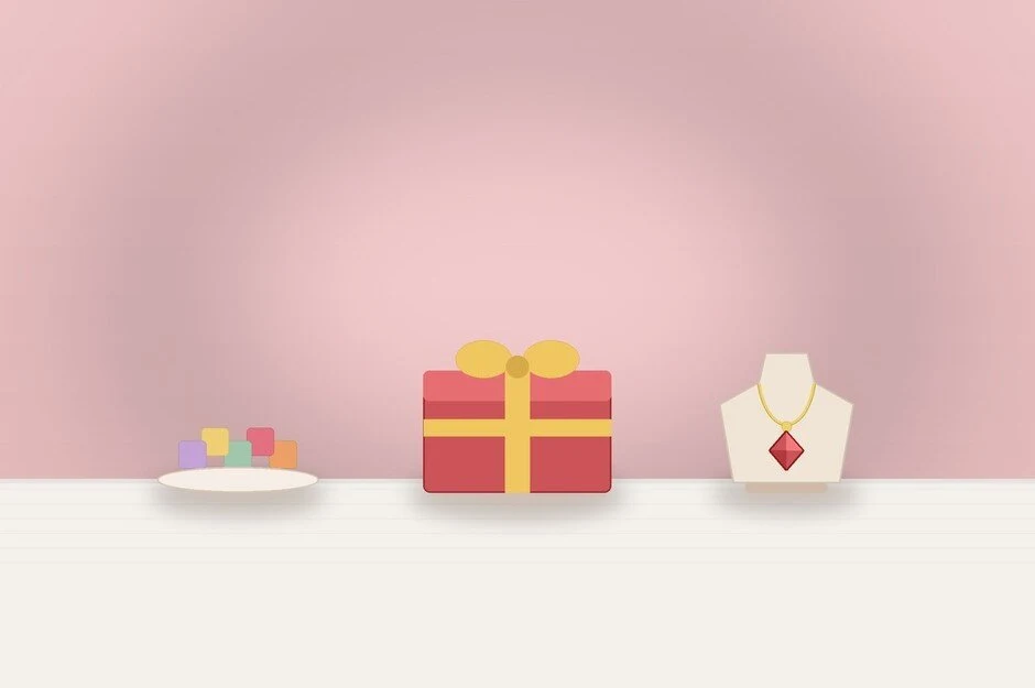 Ảnh liên quan tới valentine là ngày gì? nguồn gốc, ý nghĩa và bí quyết chọn quà tinh tế